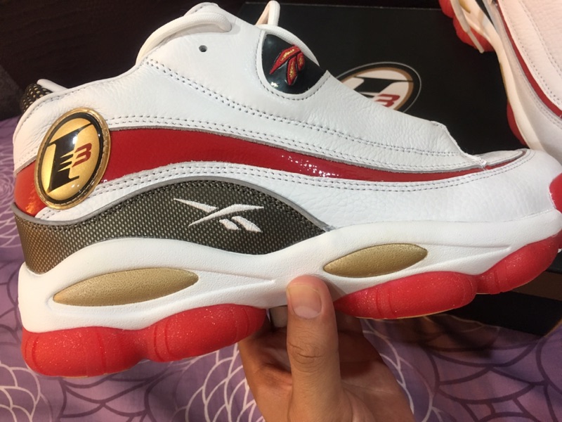 answer dmx run og