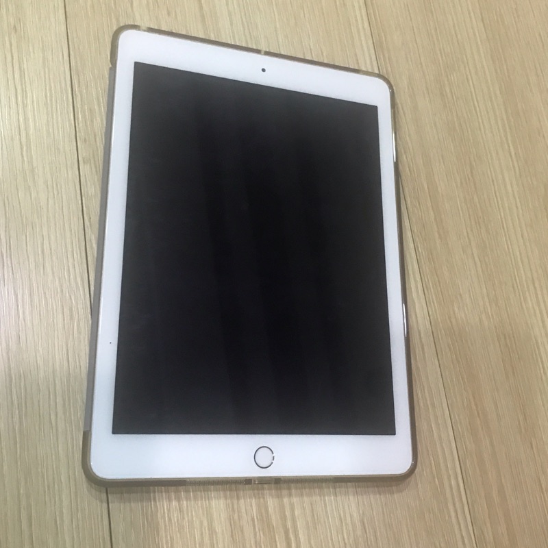 ipad pro 9.7吋 wifi 128G 含保護套