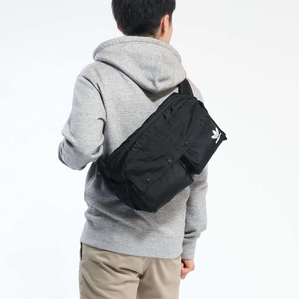 vip laptop sling bags