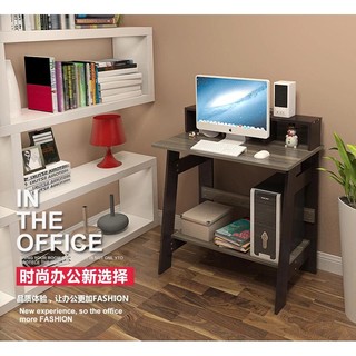 韓流時尚書桌電腦桌(超商限定 請選宅配)