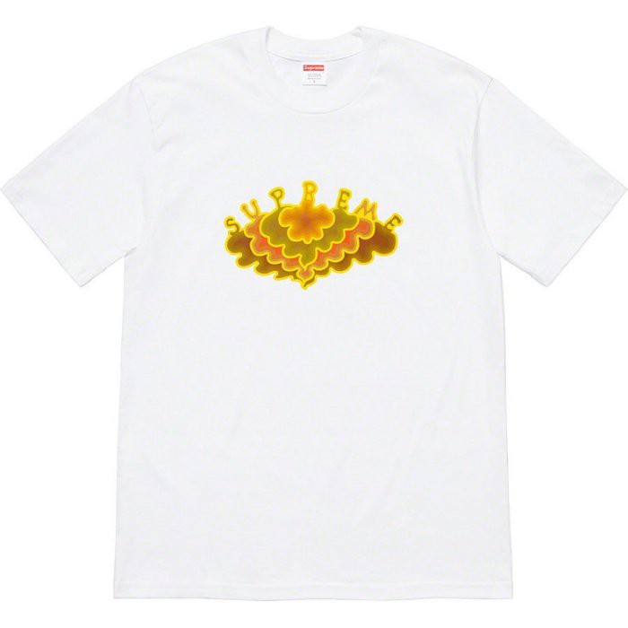 tommy hilfiger t shirt