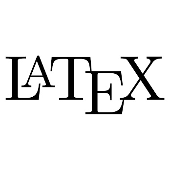 TeX/LaTeX代寫