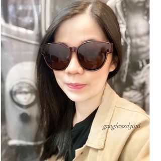 地球儀鐘錶 包覆款 偏光太陽眼鏡 大圓框 可包覆 眼鏡族適用 防紫外線 運動 休閒 重機必備 多種顏色 2192