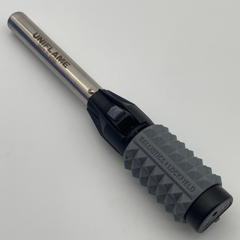 【在庫僅少】 【美品】LOCKFIELD EQUIPMENT 2台分 SC-GRIP - その他