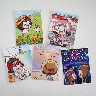 Ms 紅荳 網路商店 線上商店 蝦皮購物