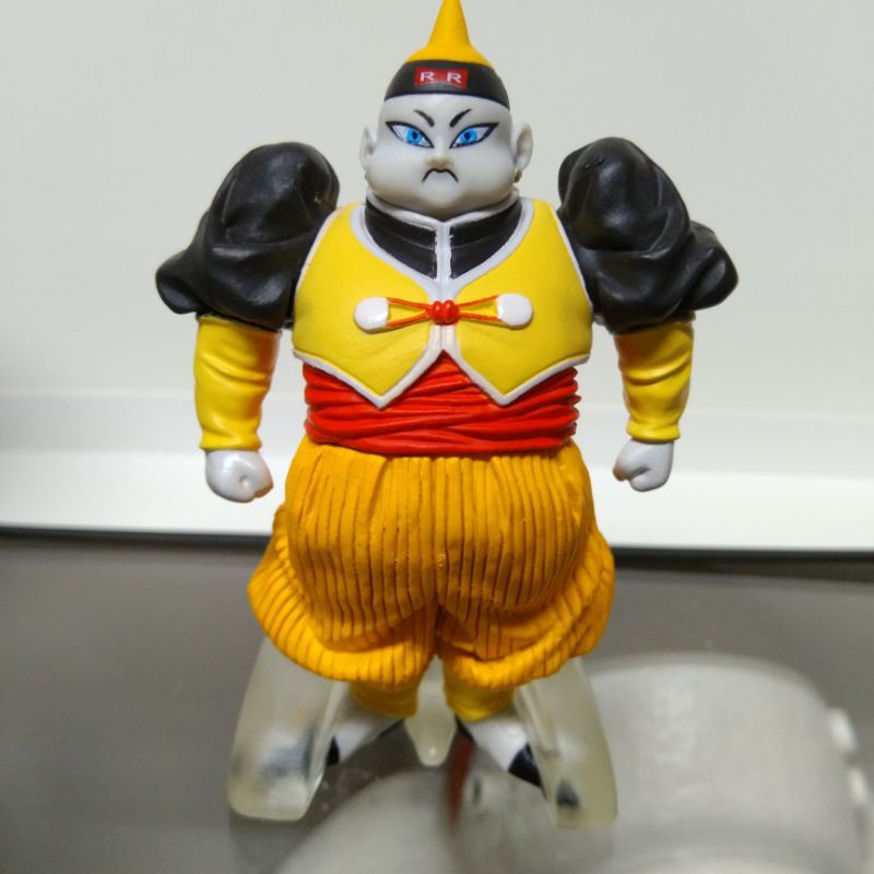 人造人19號的價格推薦 22年7月 比價比個夠biggo
