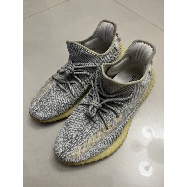adidas gazelle silver green womens adidas Yeezy Boost 350 V2 Beluga Reflective  shoegamemanila