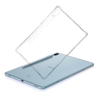 SAMSUNG 三星 Galaxy Tab S6 防摔保護套 SM-T860 SM-T865 透明保護套