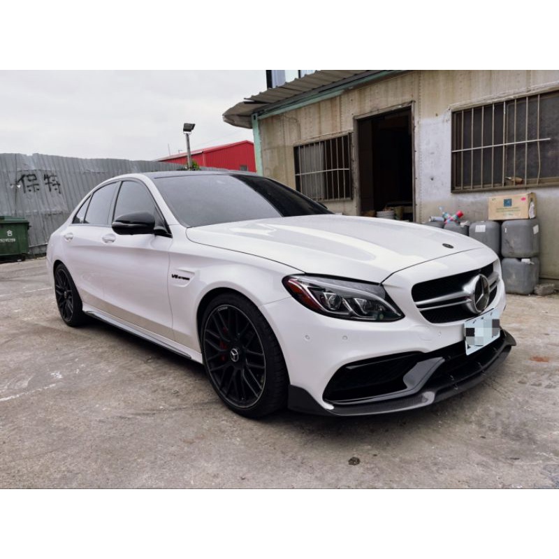 国内即発送 THREE POINTBENZ ベンツ TYPERX2 VMOTION AVインターフェイス SクラスW222 Cクラス