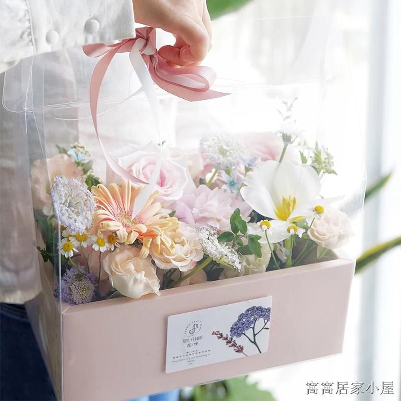 Pvc透明花盒 拍賣與ptt推薦商品 21年3月 飛比價格