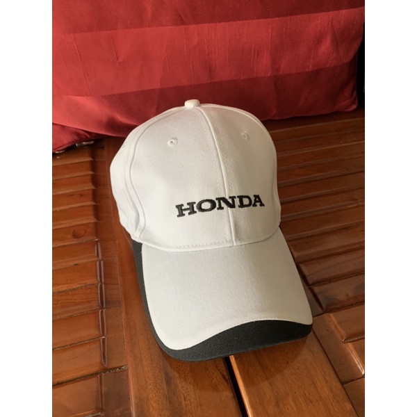Honda帽子的價格推薦 21年10月 比價比個夠biggo