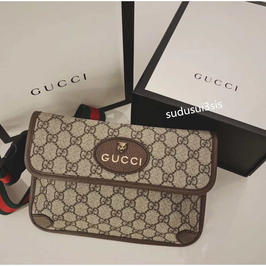 493930 gucci