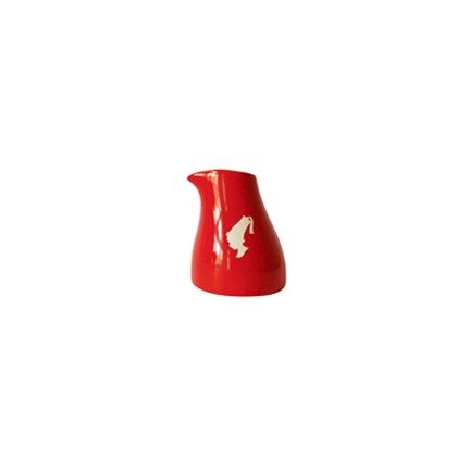 牛奶盅 – 時尚系列 小紅帽咖啡 Julius Meinl Trend Creamer
