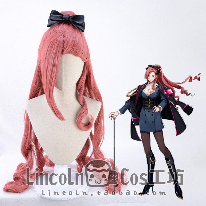 台灣現貨 催眠麥克風drb 無花果 中王區 勘解由小路無花果 Cosplay Cos假髮 蝦皮購物