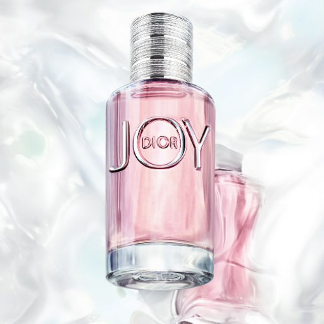 JOY by Dior 香氛 30ml