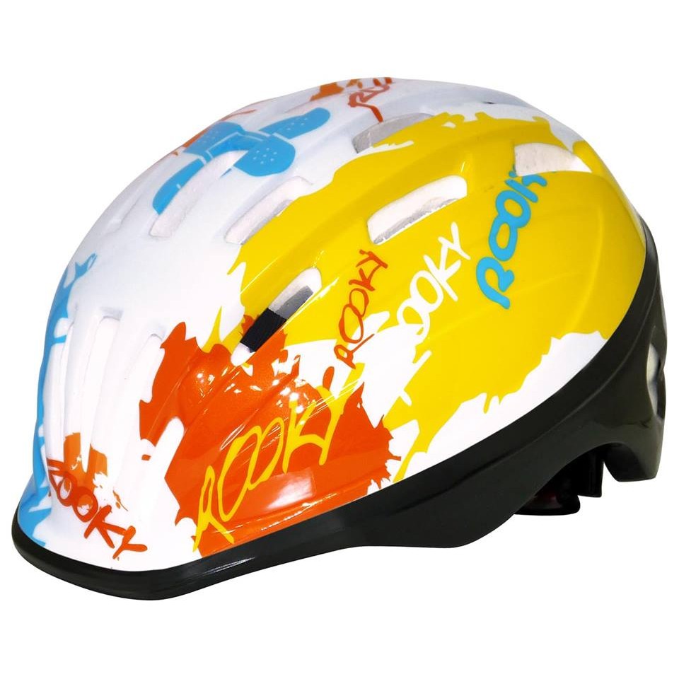 【小齊安全帽】VR1 MV7#5 兒童腳踏車安全帽 自行車安全帽