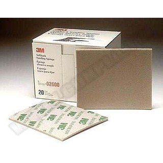 亞納海姆 GUNDAM 00 MG 鋼彈 薩克 模型專用 3M 研磨海棉砂紙 MICRO FINE 1200~1500