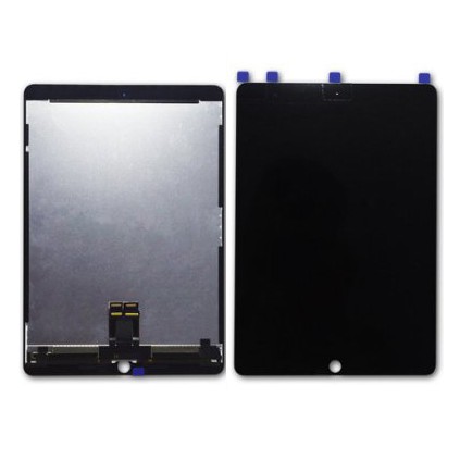 【萬年維修】Apple ipad pro(10.5 吋) 液晶螢幕  維修完工價4800元 挑戰最低價!!!