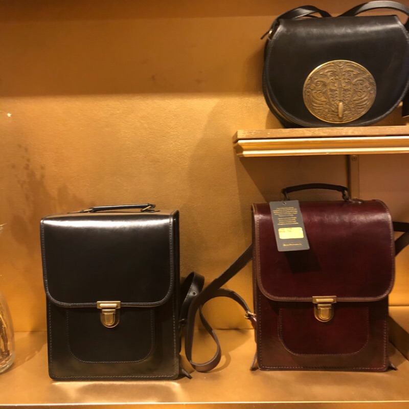 Beara Beara Tito Ptt與dcard推薦網拍商品 2021年12月 飛比價格