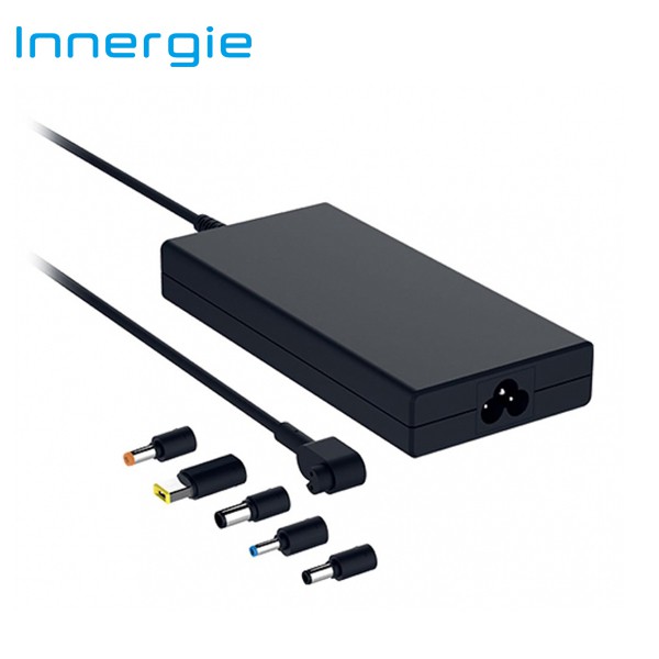 Innergie 台達電 180G 全面兼容 電競 品牌 筆電 180瓦 充電器 保固公司貨
