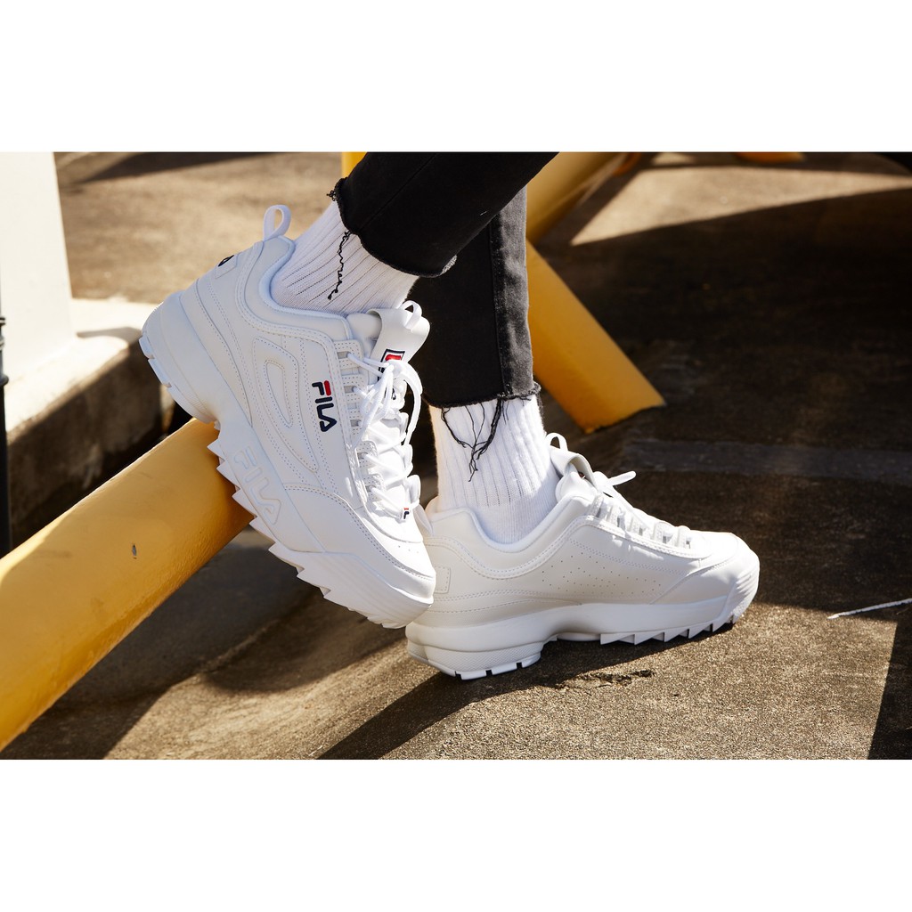 fila fw02945