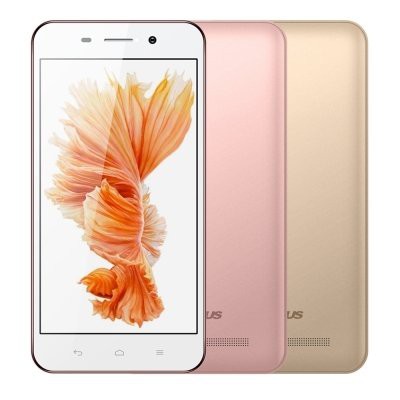9.9成新 粉色GPLUS TS550+ 四核心智慧平板手機 手機 二手 空機 全新 大螢幕