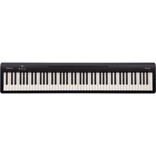 亞洲樂器 Roland FP-10 Digital Piano 數位鋼琴、電鋼琴、最新款、內建藍芽APP功能、不