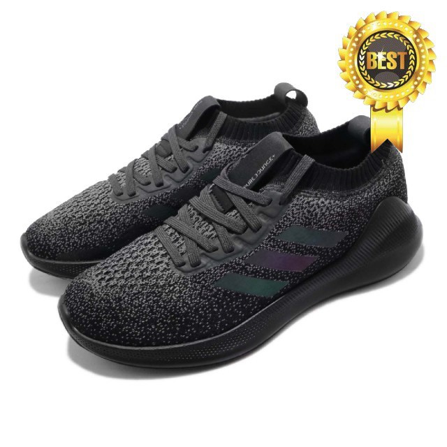 adidas purebounce  m