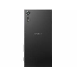 誠意賣 可議價急售全新未拆封sonyXperia XZs黑色面交SONY公司貨