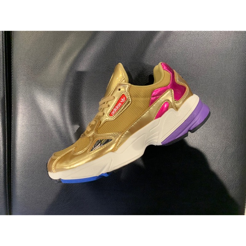 adidas falcon w cg6247