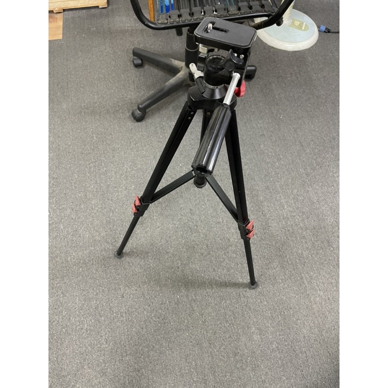 二手腳架 Ptt與dcard推薦網拍商品 2021年12月 飛比價格