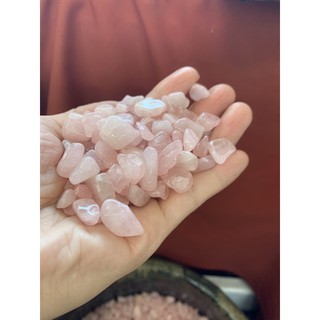 天然頂級紫水晶.七寶碎石水晶青金石.消磁盒💁消除負面壓力穢氣～消磁配戴飾品.項鍊手珠（限時折扣原價800元）