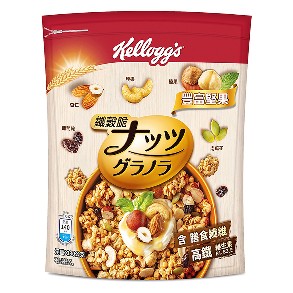家樂氏纖穀脆 Ptt與dcard推薦網拍商品 2021年12月 飛比價格
