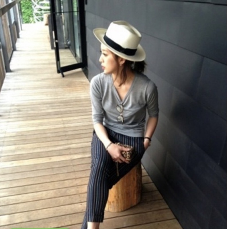 Todayful トゥデイフル Life S Winter 吉田怜香ディレクションブランド Kid 10月入荷予定 ライフズ 通販 Fall Knit Life S 22 Mohair