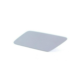 【KITCO】大燈噴水外蓋5E0955109E 5E0955110E GRU SKODA 斯柯達OCTAVIA5