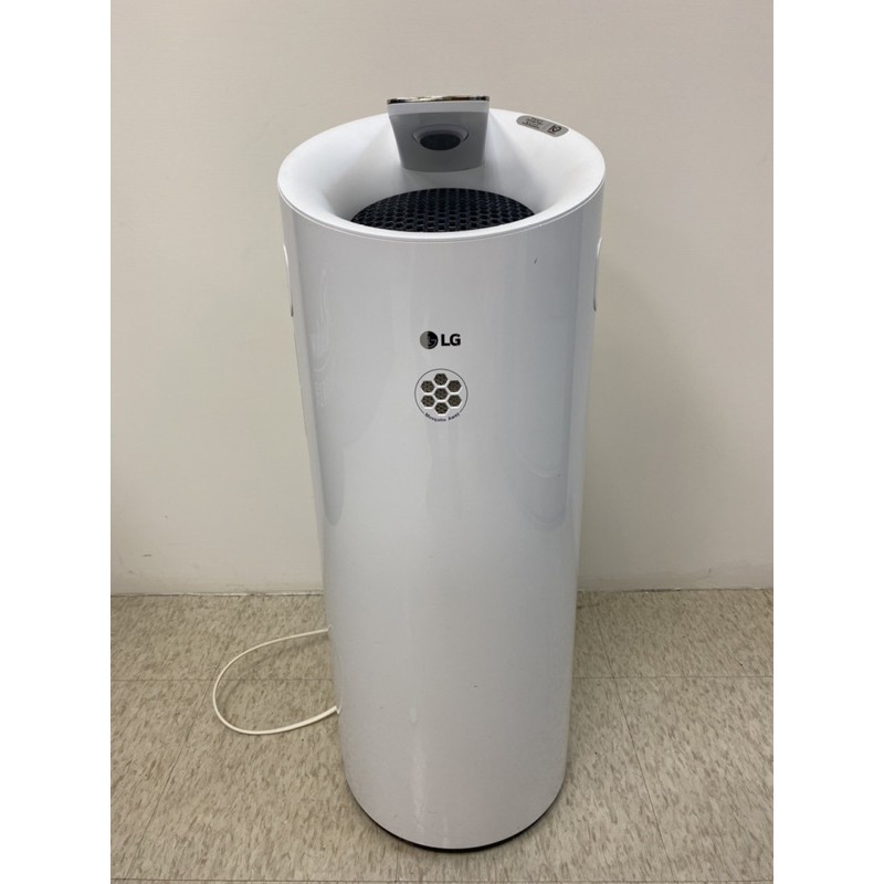 Lg 大白2的價格推薦 21年1月 比價比個夠biggo