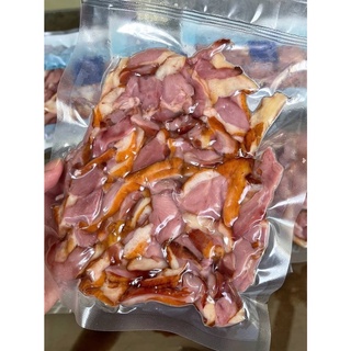 [全富水產] 宜蘭櫻桃鴨鴨賞肉150g/包/海鮮/新鮮/批發/零售