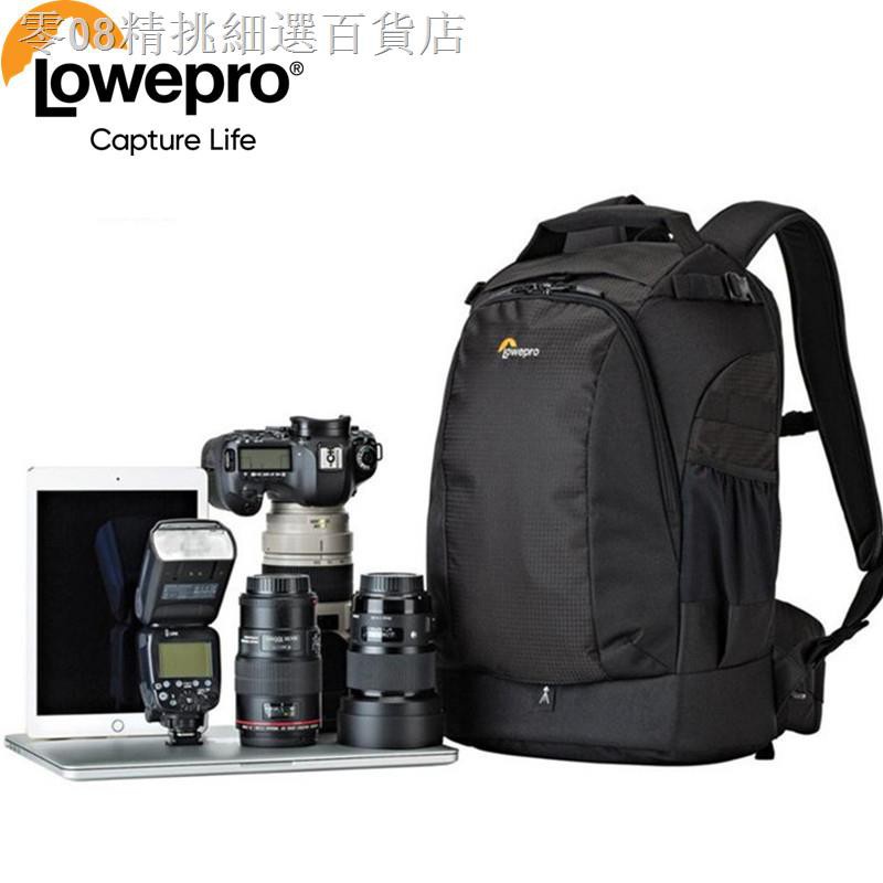 Lowepro カメラバッグ 27.4L II フリップサイド500AW 最先端 フリップサイド500AW Lowepro カメラバッグ 27.4L II フリップサイド500AW 最先端 フリップサイド500AW
