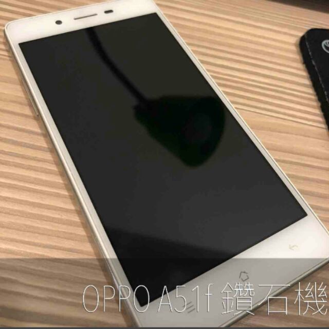 Oppo手機 蝦皮購物
