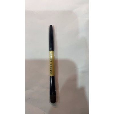 ☆╮yoyo shop╭☆BOBBI BROWN 雙頭勻眼刷+亮采遮瑕刷~☆全新專櫃貨