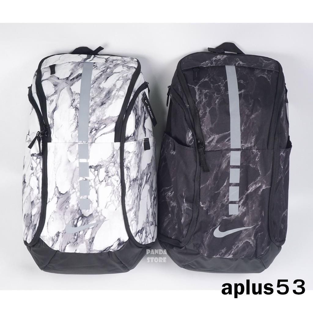 ba5555 nike