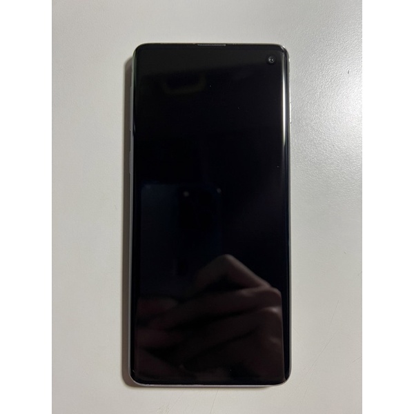 Samsung Galaxy S10 (8+128)