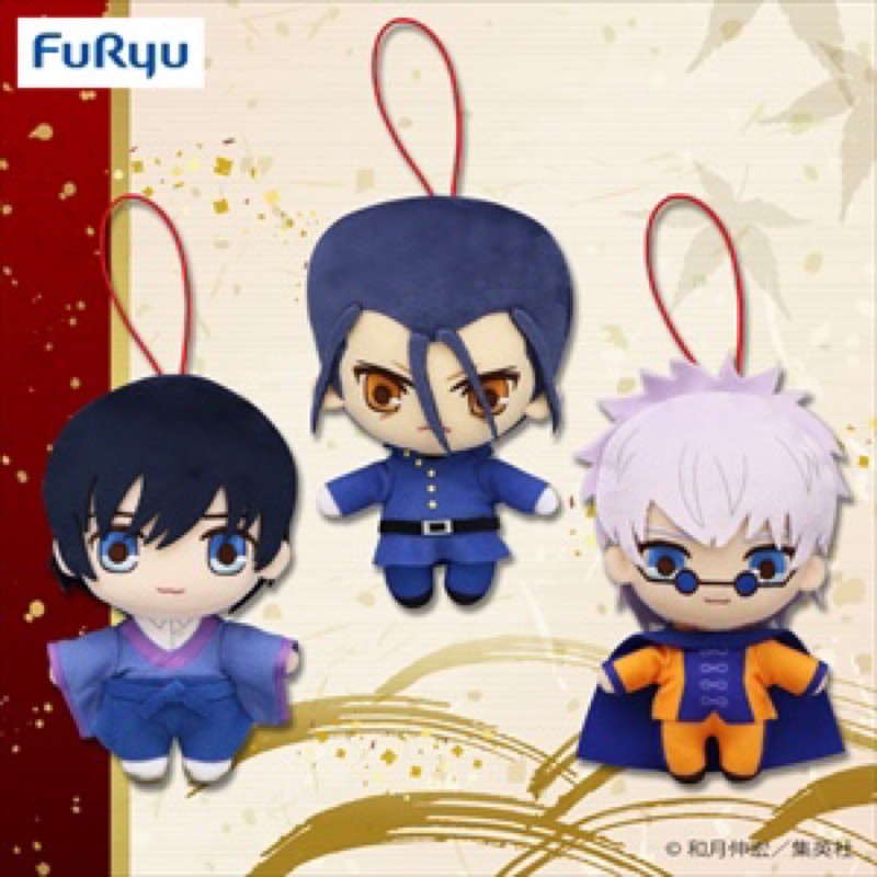 浪客劍心娃娃的價格推薦 22年3月 比價比個夠biggo