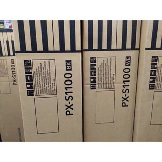 【名曲堂樂器】免運0利率 Casio卡西歐 PXS1100 電鋼琴/數位鋼琴 黑/白色 藍芽播放/MIDI S1100