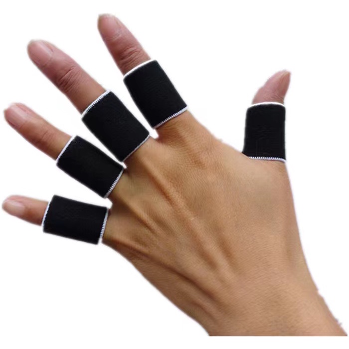 護指套 護指  籃球指套 手指護套 手指護具  籃球護具 護手指 運動 護具 指套 手指套 運動護指套