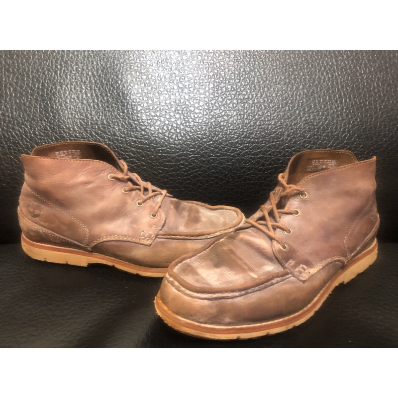 dr martens palladium