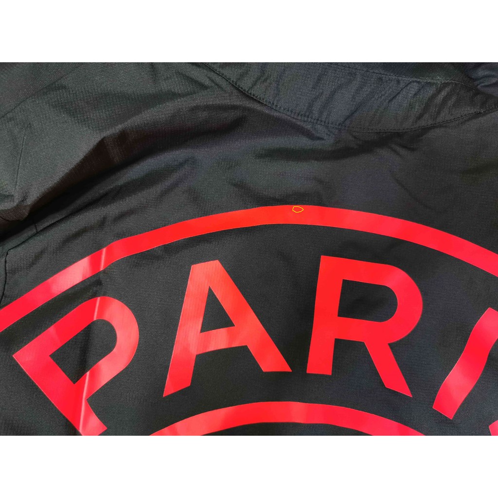 最大91%OFFクーポン NIKE PSG JORDAN COACH JACKET 1779 i9tmg.com.br
