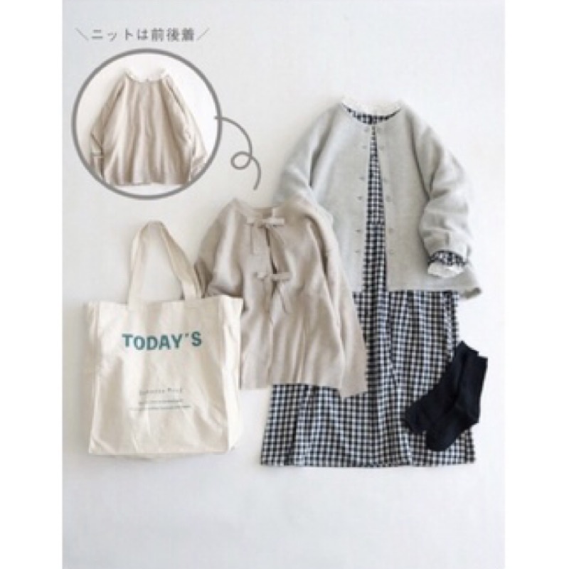 Sm2 福袋 飛比價格 優惠價格推薦 22年4月