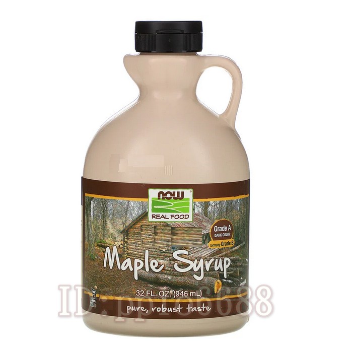 現貨 100 楓漿 Maple Syrup B級 master cleanse MAPLE 蝦皮購物