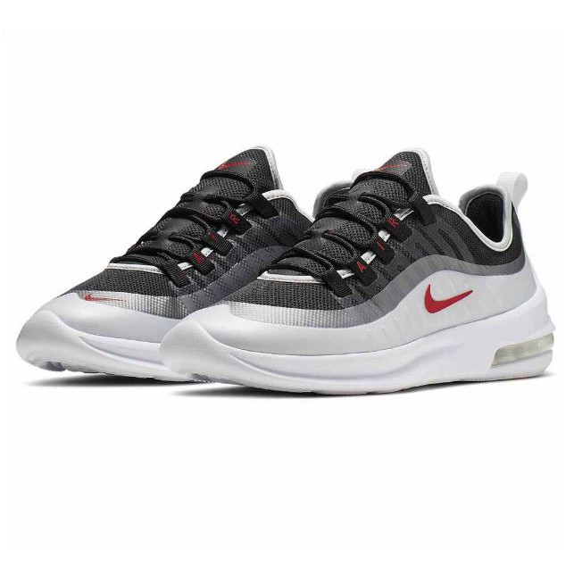 NIKE系列-AIR MAX AXIS 男款運動休閒鞋-NO.AA2146009